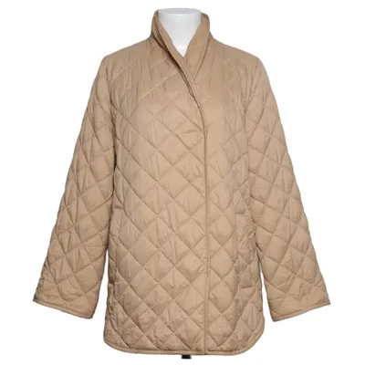 Veste légère (Beige) de Marville Road Polyamide