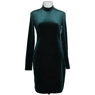 Dress (Green) from Sinsay Polyester