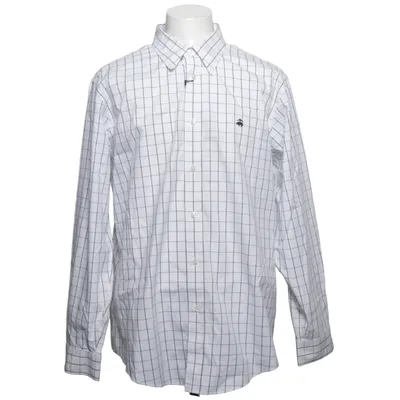 Chemise (Regent) de Brooks Brothers Coton