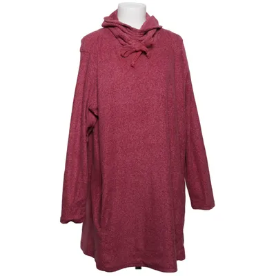 Coltrui (Rood) van Ergeenomixx Polyester