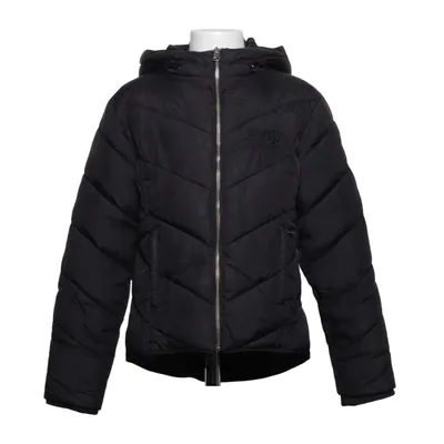 Veste d'hiver (Whitehorse Jr Jacket) de Svea Love Sport Nylon, Polyester