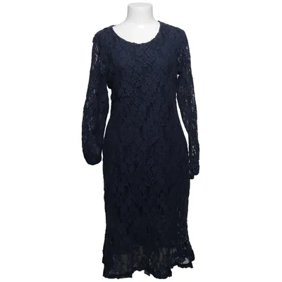 Jurk (Demy) van Emma Polyamide, Polyester, Viscose