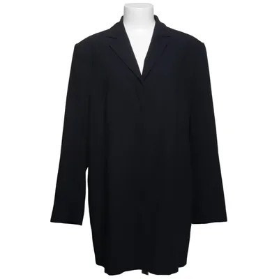 Blazer (Simplicity) from Intown Simplicity Polyester, Viscose