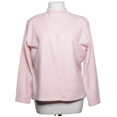 Twinset (Rose) de C.H.I.C.C Acrylique
