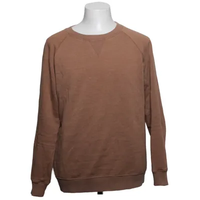 Sweatshirt (The Raglan) from GANT Rugger Cotton, Polyester