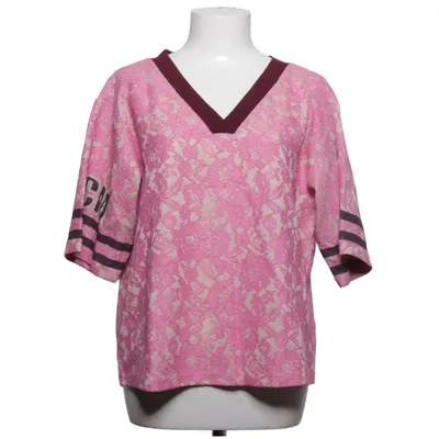 Haut (Rose, Beige) de Costamani