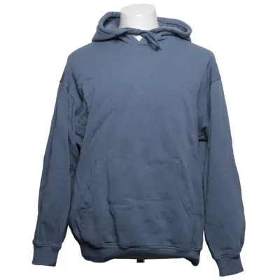 Capuchon sweater (V H Eagle) van Vailent Katoen