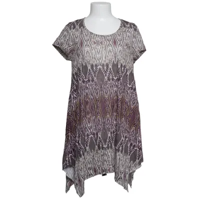 Tunique (Lia Tunika) de Rosebud Polyester