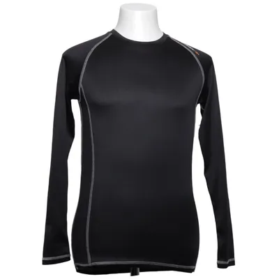 Baselayertrøje (5010204) fra Tenson Polyester