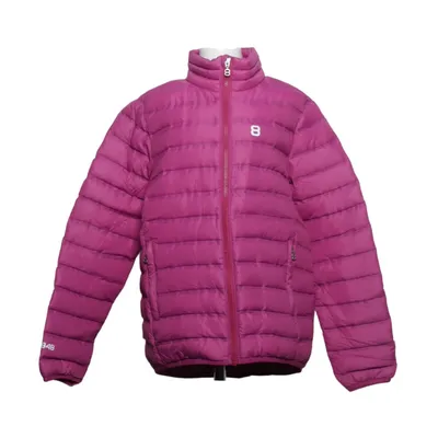 Dunjacka (Rosa) från 8848 Altitude Dun, Polyamid