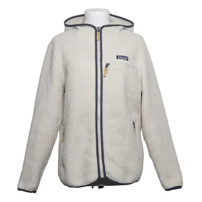Fleece jas (Classic Retro-X) van Patagonia Gerecycled polyester