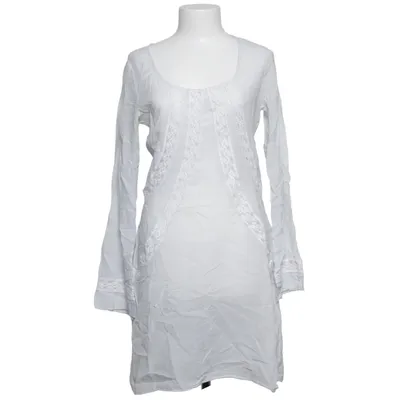 Tunique (Bleu) de Braez Coton