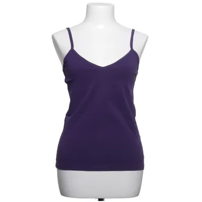 Débardeur (Violet) de Filippa K