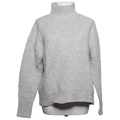 Polotröja (My / W Sweater) från Lager 157 Akryl, Alpackaull, Polyamid