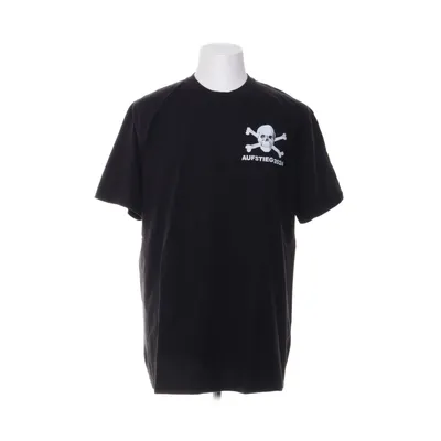 T-shirt (ZT180) från Russell Bomull