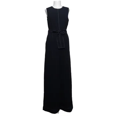 Combinaison (Noir) de Mango Suit Polyester