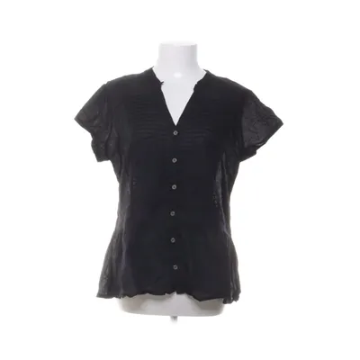 Top (Black) from Happy Holly