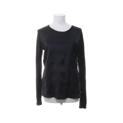 Trui (Zwart) van Armani Jeans