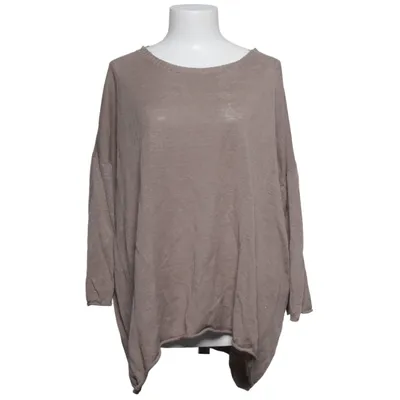 Pull-over (Beige) de Gudrun Sjödén Lin