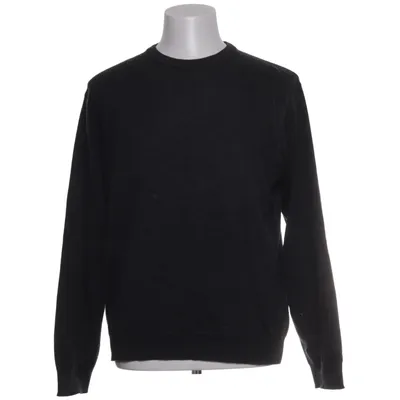 Pull-over (Prima Merino) de Coney Island Acrylique, Laine