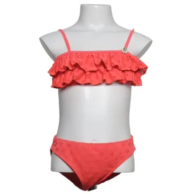 Bikini (Rood) van H&M Elastaan, Polyester