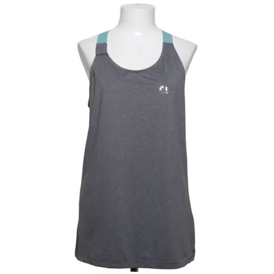Tanktop (Extreme) von OTP Extreme Elasthan, Polyester