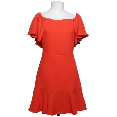 Robe (Rouge) de Dilvin Woman
