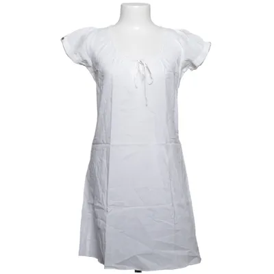 Nattlinne (Vit) från Gina