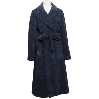 Kappa (Blå, Grå) från Altamira Polyamid, Polyester