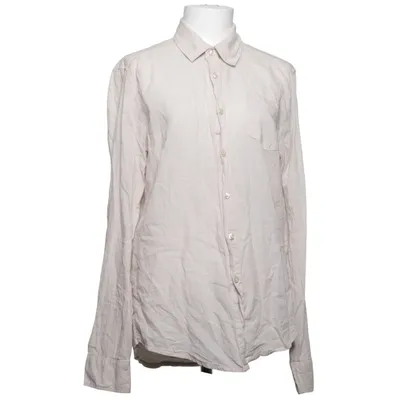 Chemise (Beige) de Braez Coton