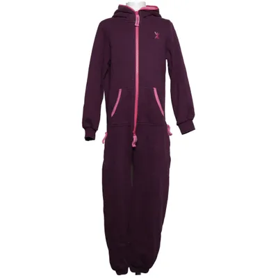 Onesie (Kids) van OnePiece Katoen, Polyester