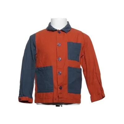 Chemise (Multicolore) de Minimarket Coton