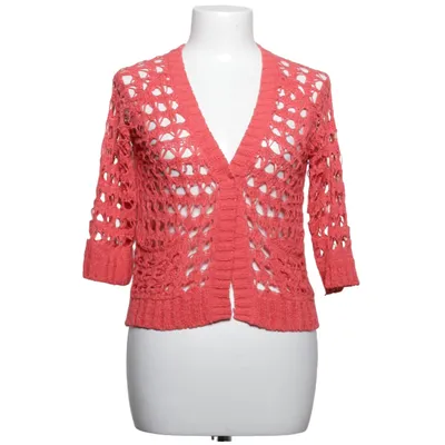 Bolero (Röd) från Rut & Circle