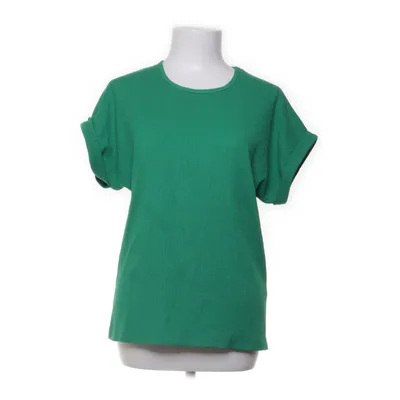 Topp (Grön) från Pink Power Bomull