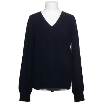 Pullover (Blå) från Pillowtalk Kashmir