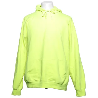 Huvtröja (Heavy Blend) från Gildan Bomull, Polyester