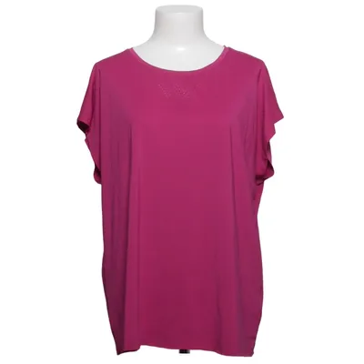 Maillot de sport (Rose) de Esprit Sport Élasthane, Polyester recyclé
