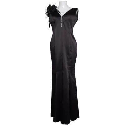 Evening gown (Black) from CeCe