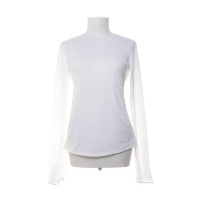 Træningstrøje (Hvid) fra Under Armour