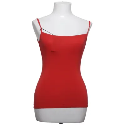 Débardeur (Rouge) de Intimissimi