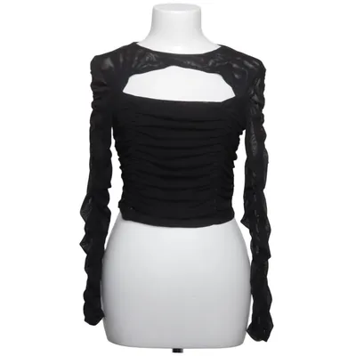 Crop top (CD2021092620899LT) från Cider Elastan, Polyester