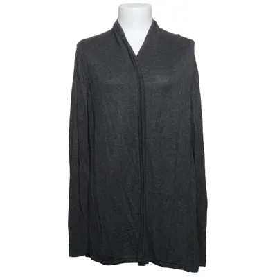 Cardigan (Gris) de Philosophy Viscose