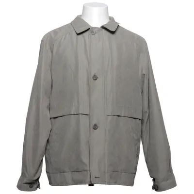 Veste (Beige) de Micro