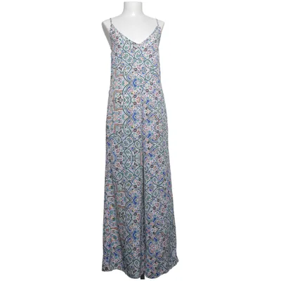 Combinaison (Bleu, Multicolore) de Oh My Love Polyester