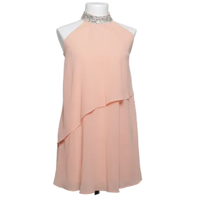 Aftenkjole (WD-16) fra Sisters Point Polyester