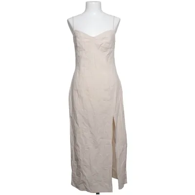 Robe longue (Beige) de Cider