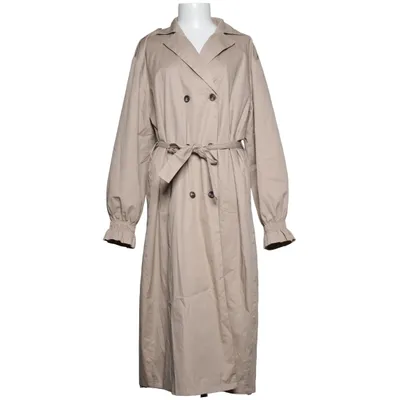 Trench coat (Zelina Jacket) from Prepair