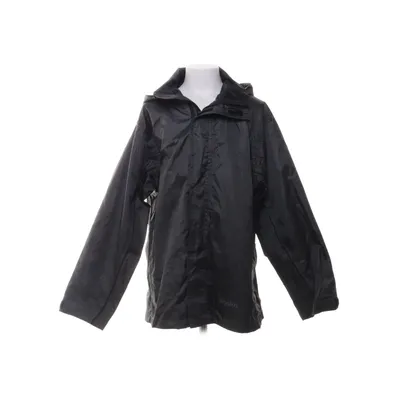 Träningsjacka (Grå) från Abeko Polyester