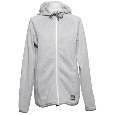 Sweat à capuche (Gris) de O'Neill