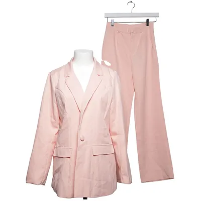 Pak (Roze) Elastaan, Polyester